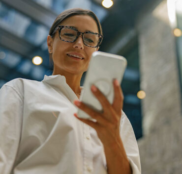 Privacidad de datos - Inteligencia artificial