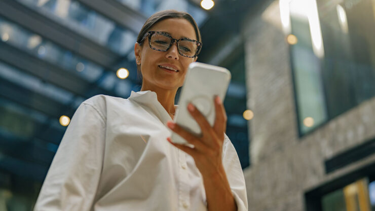 Privacidad de datos - Inteligencia artificial