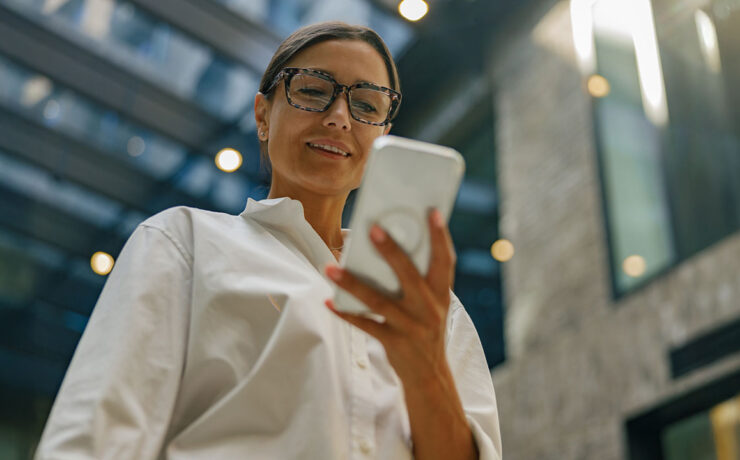 Privacidad de datos - Inteligencia artificial