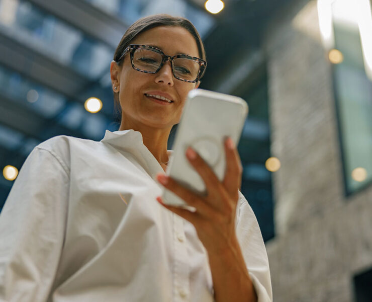 Privacidad de datos - Inteligencia artificial