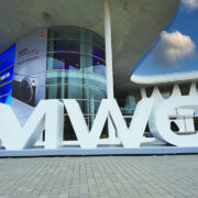 MWC26 Barcelona