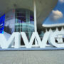 MWC26 Barcelona