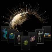 NVIDIA refuerza su apuesta por los modelos abiertos para llevar la inteligencia artificial a industria, robótica y conducción autónoma