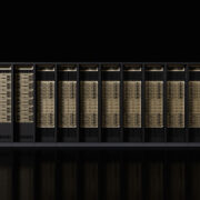 Plataforma Rubin - NVIDIA