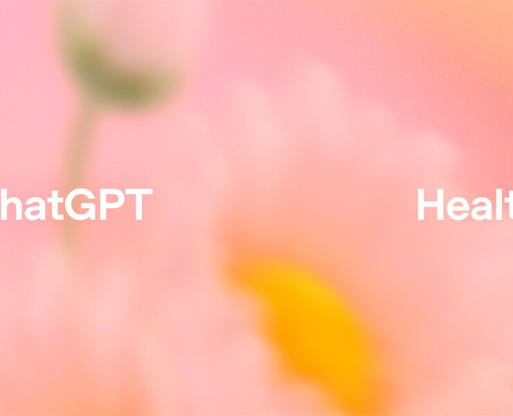 OpenAI lanza ChatGPT Salud