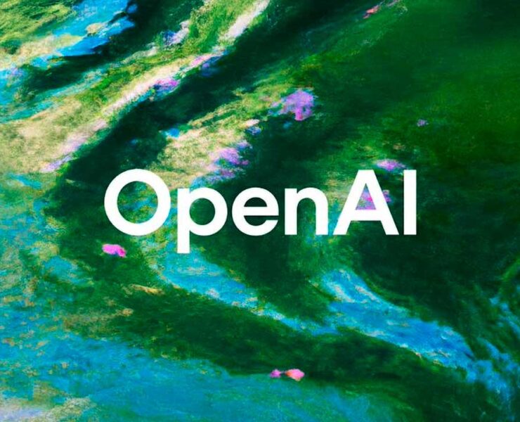 OpenAI busca experto en riesgos para modelos de IA