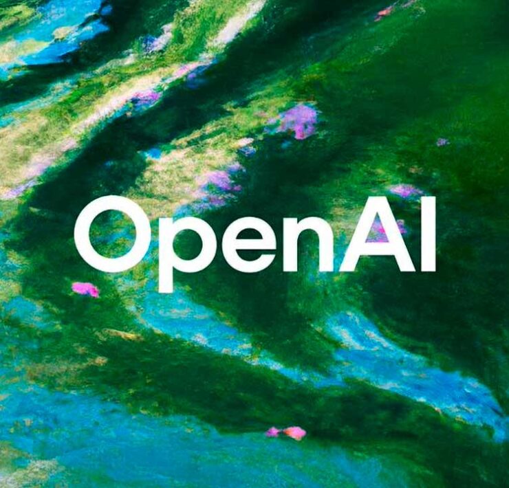 OpenAI busca experto en riesgos para modelos de IA