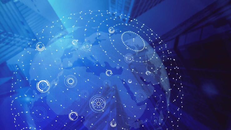 Radar Tecnológico 2026