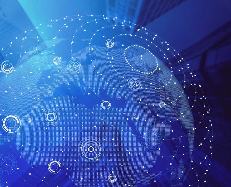 Radar Tecnológico 2026