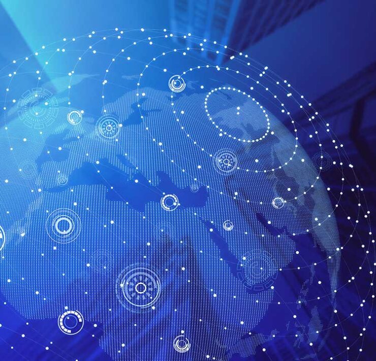 Radar Tecnológico 2026