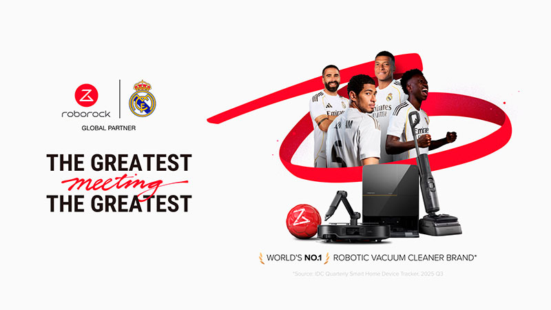 The Greatest Meeting The Greatest