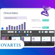 Novartis implementa Agentforce Life Sciences de Salesforce para centralizar su estrategia de IA en la atención al paciente