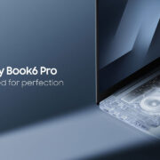 Samsung Galaxy Book6
