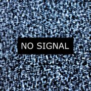 Control digital internet