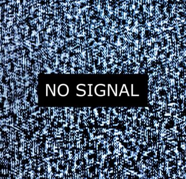 Control digital internet