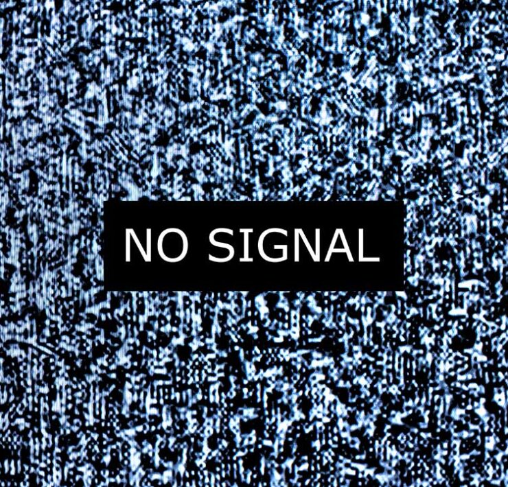 Control digital internet