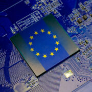 Soberanía Tecnológica Europea