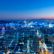 Telefónica Titan Connect