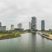 Tendencias sostenibilidad 2026