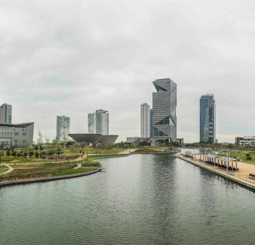 Tendencias sostenibilidad 2026