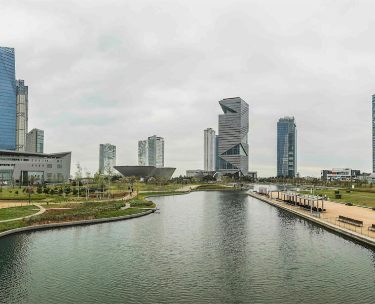 Tendencias sostenibilidad 2026