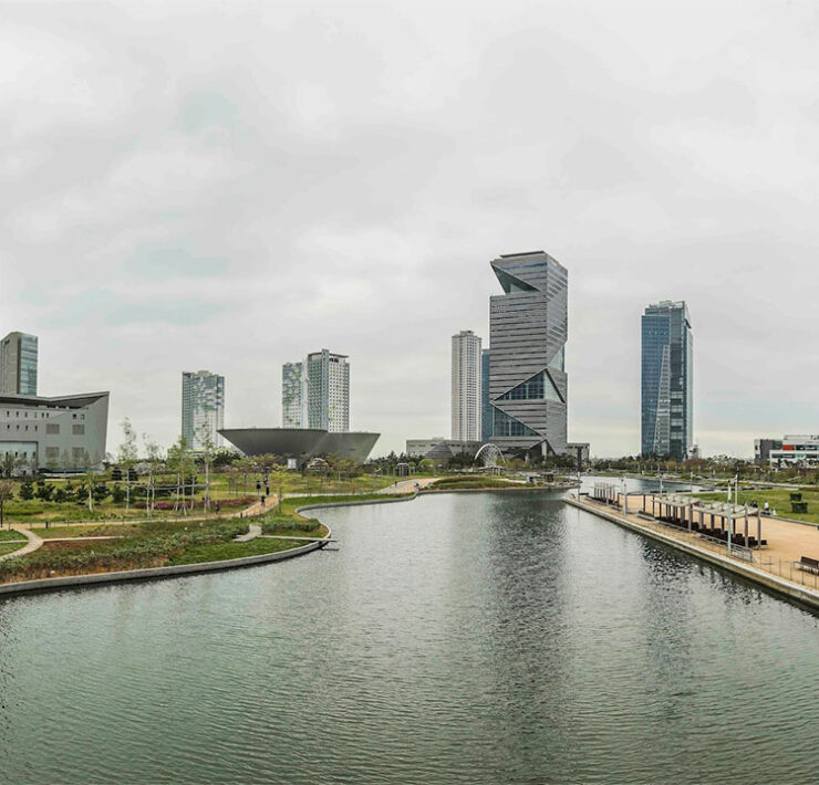 Tendencias sostenibilidad 2026