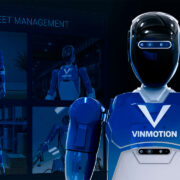 Motion 2 de VinMotion