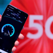 Vodafone Empresas 5G