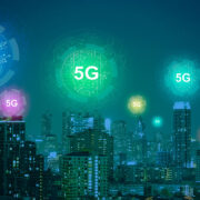 5G Standalone