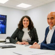 Arsys y Multiverse impulsan la IA soberana y sostenible en 8ra