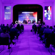 CTx Tech Experience Sevilla Hub 2026