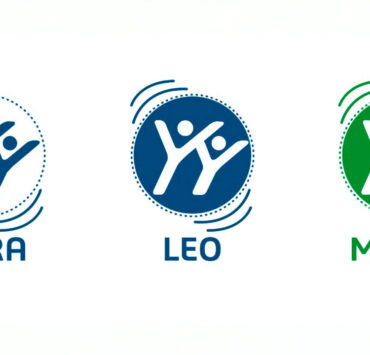 Dassault Systèmes lanza 3D UNIV+RSES, compañeros virtuales con IA