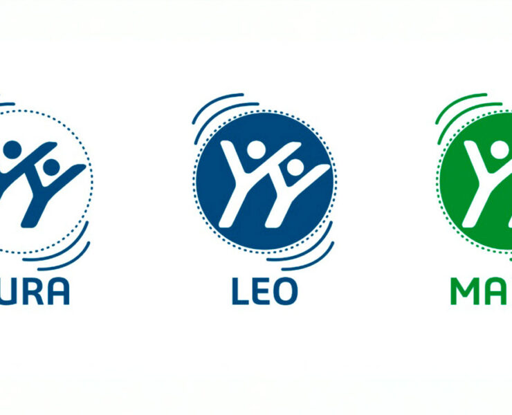 Dassault Systèmes lanza 3D UNIV+RSES, compañeros virtuales con IA