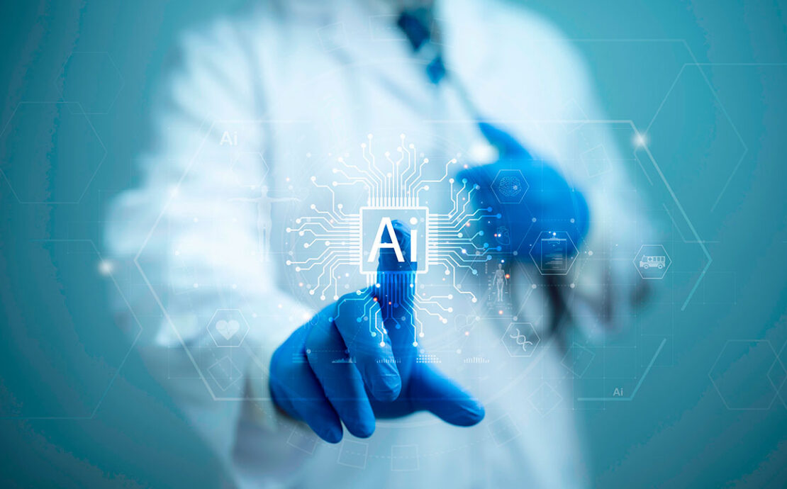 El sistema sanitario catalán estandariza el despliegue de IA