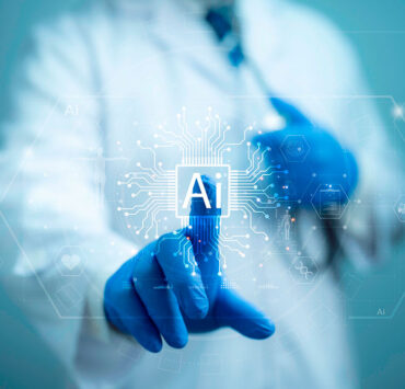 El sistema sanitario catalán estandariza el despliegue de IA