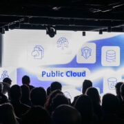 OVHcloud Summit 2026