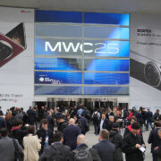 MWC26 Barcelona