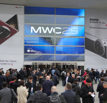 MWC26 Barcelona