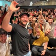 Peter Steinberger - OpenClaw