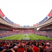 Riyadh Air Metropolitano