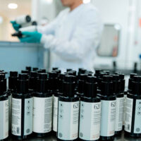 Stratesys y Secretos del Agua digitalizan la cosmética