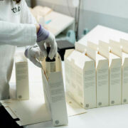 Stratesys y Secretos del Agua digitalizan la cosmética