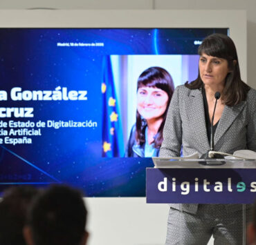 España pierde la mitad de las vocaciones STEM en las etapas educativas clave según DigitalES