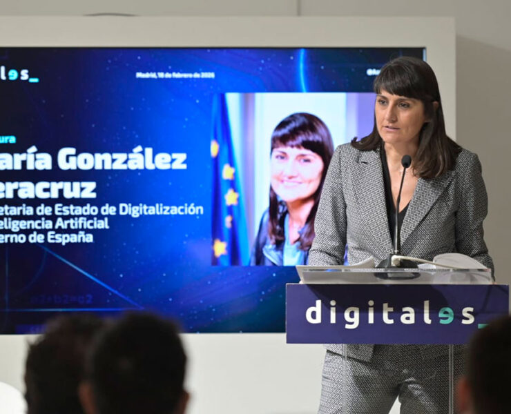 España pierde la mitad de las vocaciones STEM en las etapas educativas clave según DigitalES