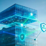 Activos inmobiliarios - Johnson Controls