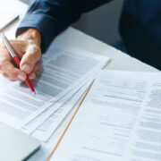 Administraciones públicas - Inteligencia artificial