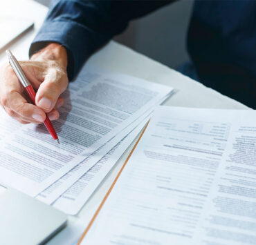 Administraciones públicas - Inteligencia artificial