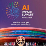 AI Impact Summit 2026 India