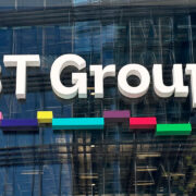 BT Group