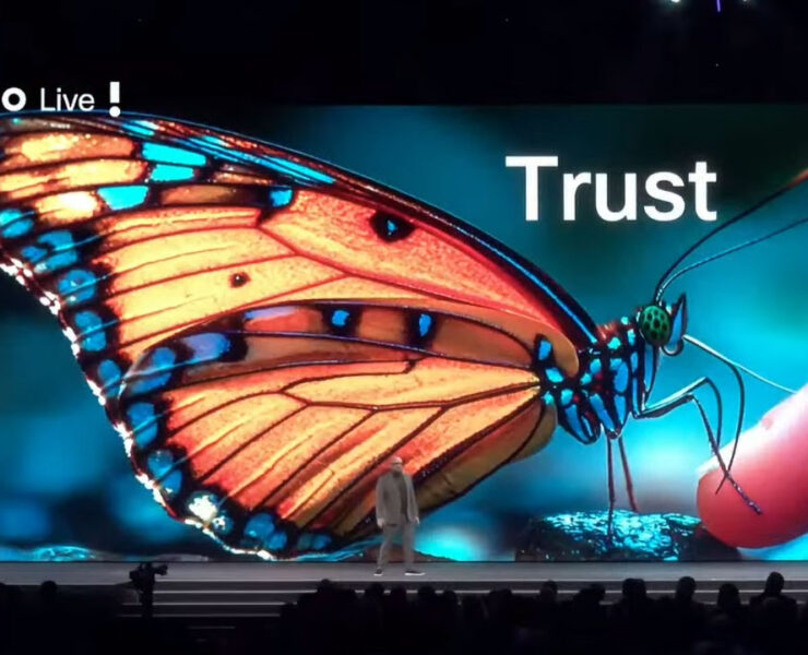 Cisco Live EMEA 2026